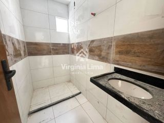 Casa Para Venda com 2 quartos no bairro Nossa Senhora da Conceição em Paulista - PE