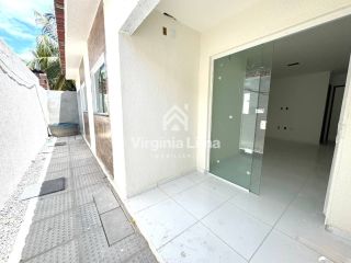 Casa Para Venda com 2 quartos no bairro Nossa Senhora da Conceição em Paulista - PE