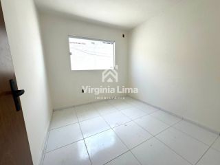 Casa Para Venda com 2 quartos no bairro Nossa Senhora da Conceição em Paulista - PE