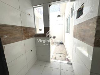Casa Para Venda com 2 quartos no bairro Nossa Senhora da Conceição em Paulista - PE