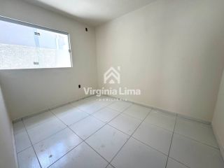 Casa Para Venda com 2 quartos no bairro Nossa Senhora da Conceição em Paulista - PE