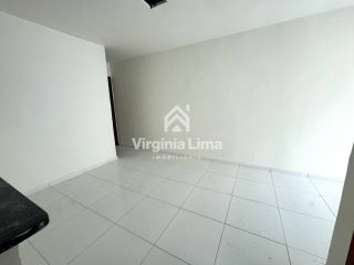 Casa Para Venda com 2 quartos no bairro Nossa Senhora da Conceição em Paulista - PE
