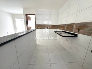 Casa Para Venda com 2 quartos no bairro Nossa Senhora da Conceição em Paulista - PE
