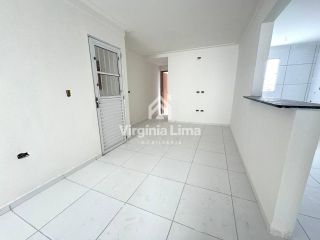 Casa Privê Para Vender com 2 quartos no bairro Pau Amarelo em Paulista - PE