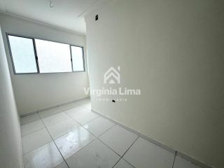 Casa Privê Para Vender com 2 quartos no bairro Pau Amarelo em Paulista - PE