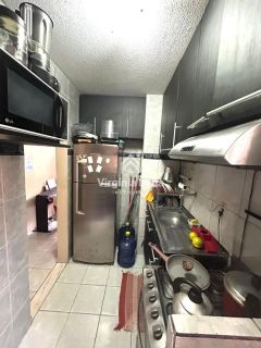 Apartamento Para Vender com 2 quartos e área de lazer no bairro Janga em Paulista - PE