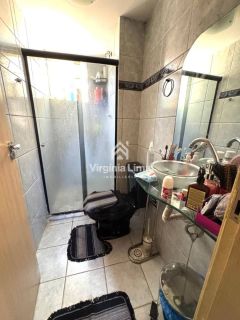 Apartamento Para Vender com 2 quartos e área de lazer no bairro Janga em Paulista - PE