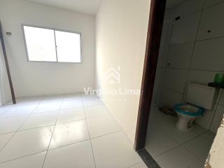 Casa Privê Para Venda com 3 quartos sendo uma suíte no bairro Pau Amarelo em Paulista - PE