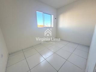 Casa Privê Para Venda com 3 quartos sendo uma suíte no bairro Pau Amarelo em Paulista - PE