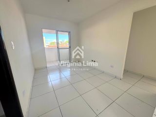 Casa Privê Para Venda com 3 quartos sendo uma suíte no bairro Pau Amarelo em Paulista - PE