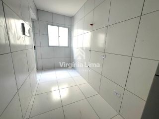 Casa Privê Para Venda com 3 quartos sendo uma suíte no bairro Pau Amarelo em Paulista - PE