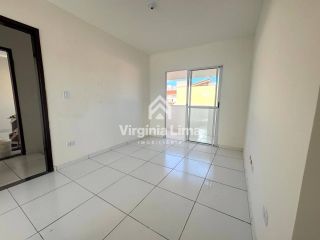 Casa Privê Para Venda com 3 quartos sendo uma suíte no bairro Pau Amarelo em Paulista - PE