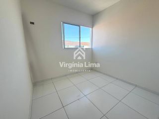 Casa Privê Para Venda com 3 quartos sendo uma suíte no bairro Pau Amarelo em Paulista - PE