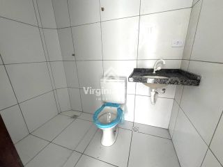 Casa Privê Para Venda com 3 quartos sendo uma suíte no bairro Pau Amarelo em Paulista - PE