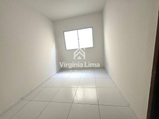 Casa Privê Para Venda com 3 quartos sendo uma suíte no bairro Pau Amarelo em Paulista - PE