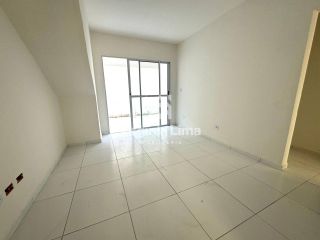 Casa Privê Para Venda com 3 quartos sendo uma suíte no bairro Pau Amarelo em Paulista - PE