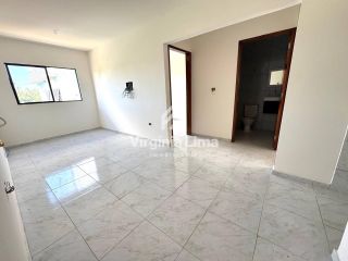 Casa Privê Para Venda com 2 quartos no bairro Umbura em Igarassu - PE