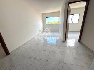Casa Privê Para Venda com 2 quartos no bairro Umbura em Igarassu - PE