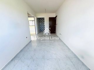 Casa Privê Para Venda com 2 quartos no bairro Umbura em Igarassu - PE