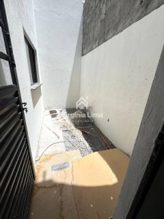 Casa Privê Para Venda com 2 quartos no bairro Umbura em Igarassu - PE