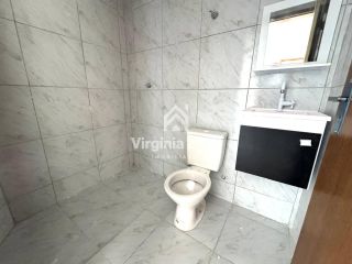 Casa Privê Para Venda com 2 quartos no bairro Umbura em Igarassu - PE