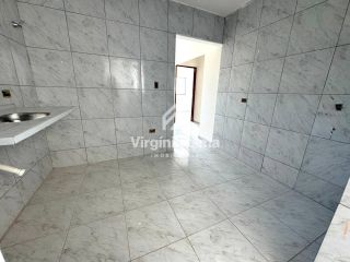 Casa Privê Para Venda com 2 quartos no bairro Umbura em Igarassu - PE