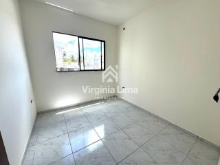 Casa Privê Para Venda com 2 quartos no bairro Umbura em Igarassu - PE