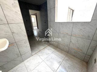 Casa Privê Para Venda com 2 quartos no bairro Umbura em Igarassu - PE