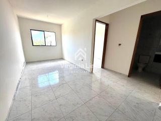 Casa Privê Para Venda com 2 quartos no bairro Umbura em Igarassu - PE