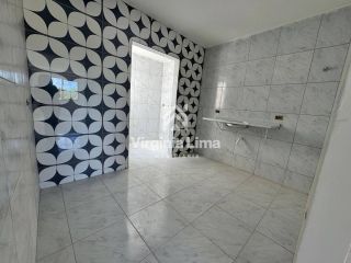 Casa Privê Para Venda com 2 quartos no bairro Umbura em Igarassu - PE