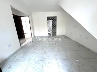 Casa Privê Para Venda com 2 quartos no bairro Umbura em Igarassu - PE