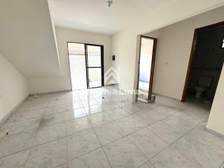 Casa Privê Para Venda com 2 quartos no bairro Umbura em Igarassu - PE
