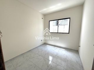 Casa Privê Para Venda com 2 quartos no bairro Umbura em Igarassu - PE