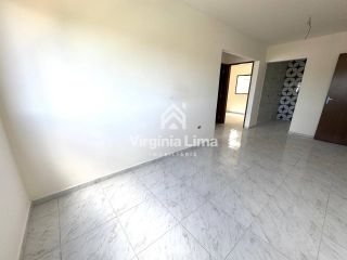 Casa Privê Para Venda com 2 quartos no bairro Umbura em Igarassu - PE