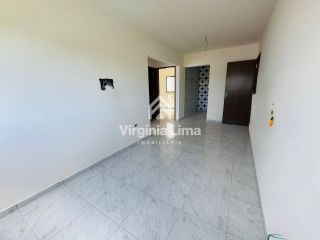 Casa Privê Para Venda com 2 quartos no bairro Umbura em Igarassu - PE