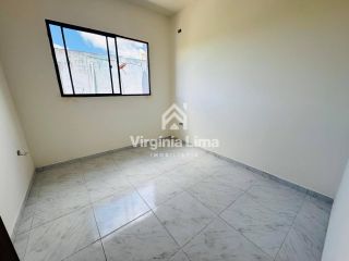 Casa Privê Para Venda com 2 quartos no bairro Umbura em Igarassu - PE