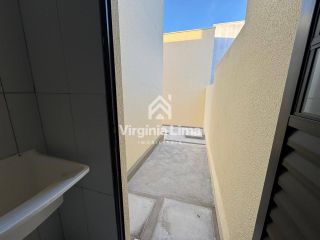 Casa Para Venda com 2 quartos no bairro Agamenon Magalhães em Igarassu - PE