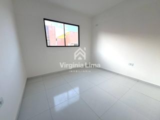 Casa Para Venda com 2 quartos no bairro Agamenon Magalhães em Igarassu - PE
