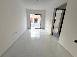 Casa Para Venda com 2 quartos no bairro Agamenon Magalhães em Igarassu