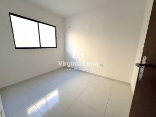 Casa Para Venda com 2 quartos no bairro Agamenon Magalhães em Igarassu