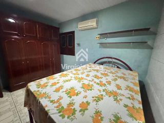 Casa Para Venda com 3 quartos no bairro de Maranguape l em Paulista - PE