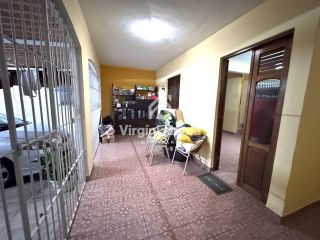 Casa Para Venda com 3 quartos no bairro de Maranguape l em Paulista - PE
