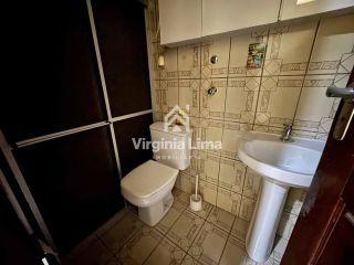 Casa Para Venda com 3 quartos no bairro de Maranguape l em Paulista - PE