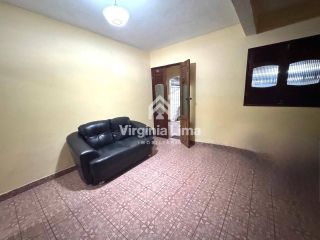 Casa Para Venda com 3 quartos no bairro de Maranguape l em Paulista - PE