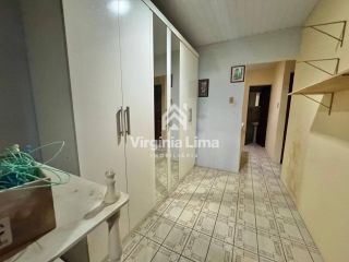 Casa Para Venda com 3 quartos no bairro de Maranguape l em Paulista - PE