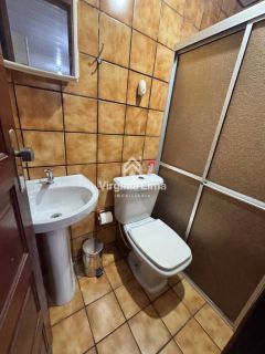 Casa Para Venda com 3 quartos no bairro de Maranguape l em Paulista - PE