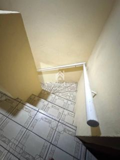 Casa Para Venda com 3 quartos no bairro de Maranguape l em Paulista - PE