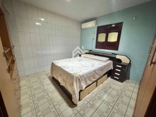Casa Para Venda com 3 quartos no bairro de Maranguape l em Paulista - PE