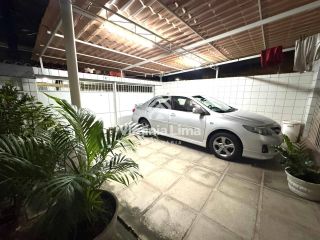 Casa Para Venda com 3 quartos no bairro de Maranguape l em Paulista - PE
