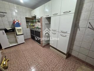 Casa Para Venda com 3 quartos no bairro de Maranguape l em Paulista - PE